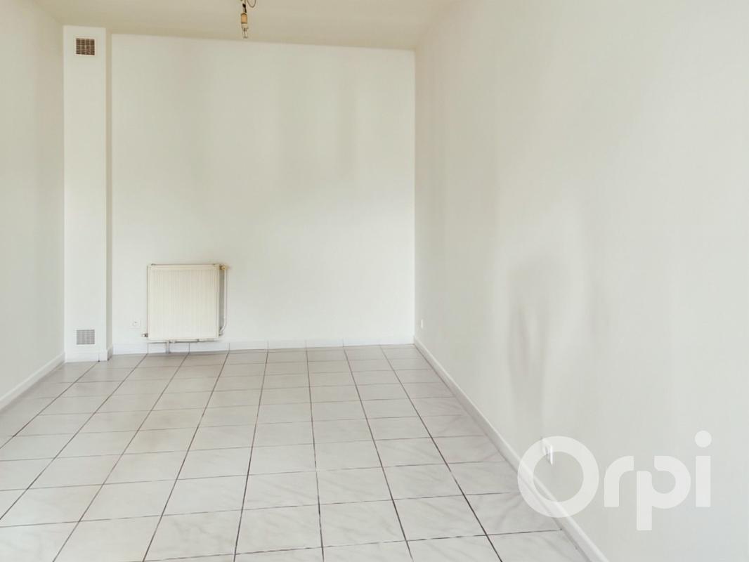 Maison – GOURNAY EN BRAY SEINE-MARITIME NORMANDIE - Vue 4