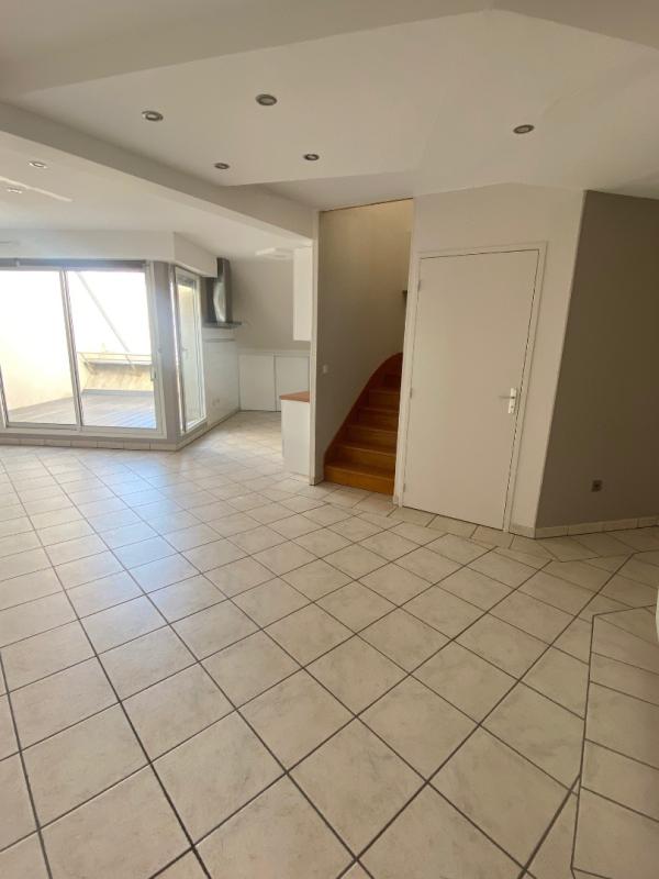 Appartement – ST BRIEUC COTES-D'ARMOR BRETAGNE - Vue 3