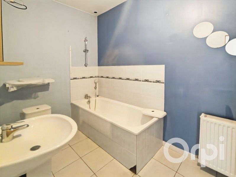 Maison – GOURNAY EN BRAY SEINE-MARITIME NORMANDIE - Vue 5