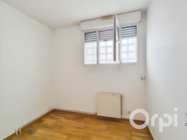 Maison – GOURNAY EN BRAY SEINE-MARITIME NORMANDIE - Plus