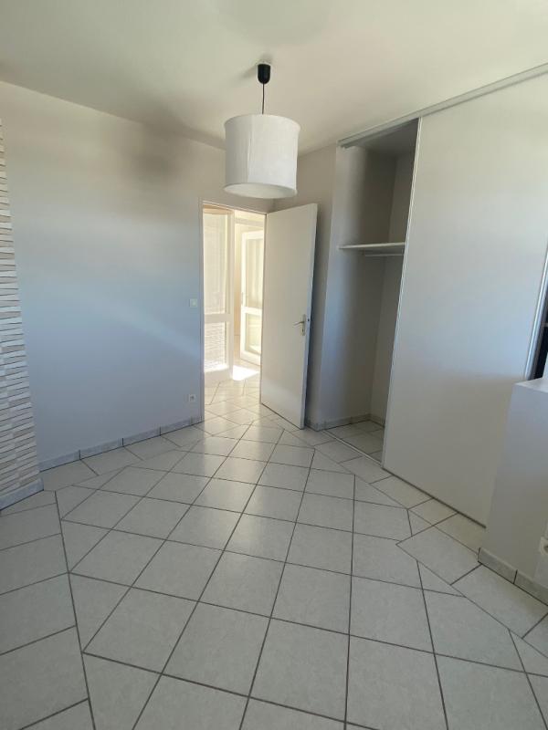 Appartement – ST BRIEUC COTES-D'ARMOR BRETAGNE - Vue 5