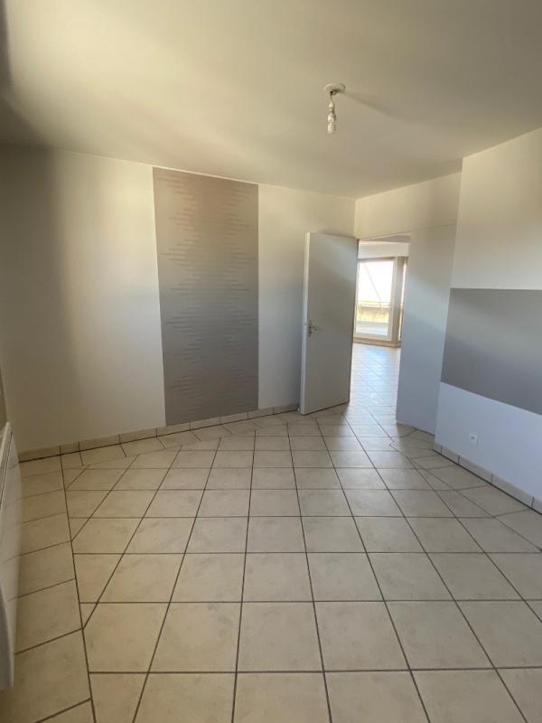 Appartement – ST BRIEUC COTES-D'ARMOR BRETAGNE - Plus