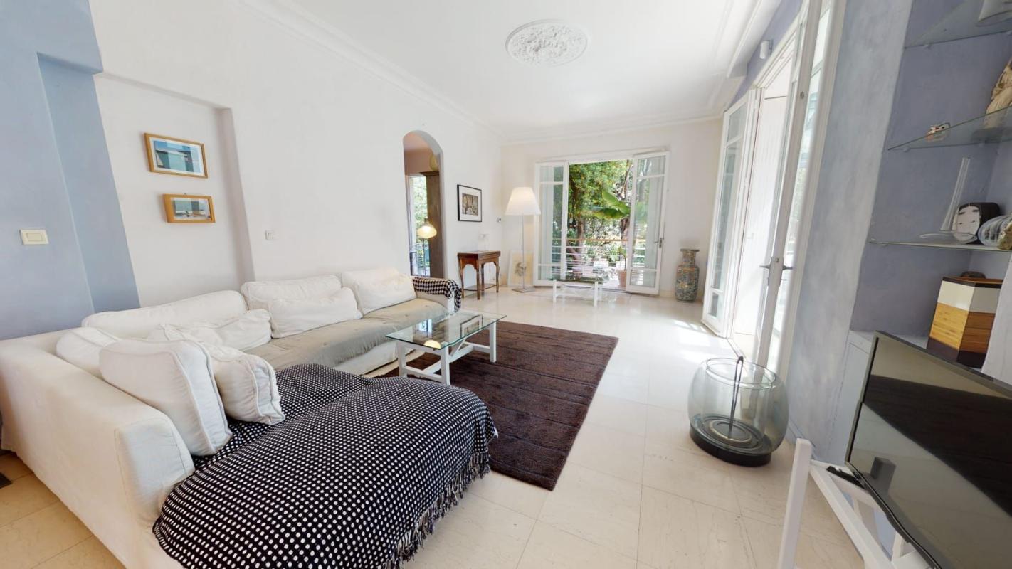 Maison – MONTPELLIER HERAULT OCCITANIE - Vue 5