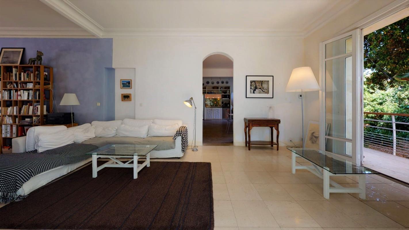 Maison – MONTPELLIER HERAULT OCCITANIE - Plus
