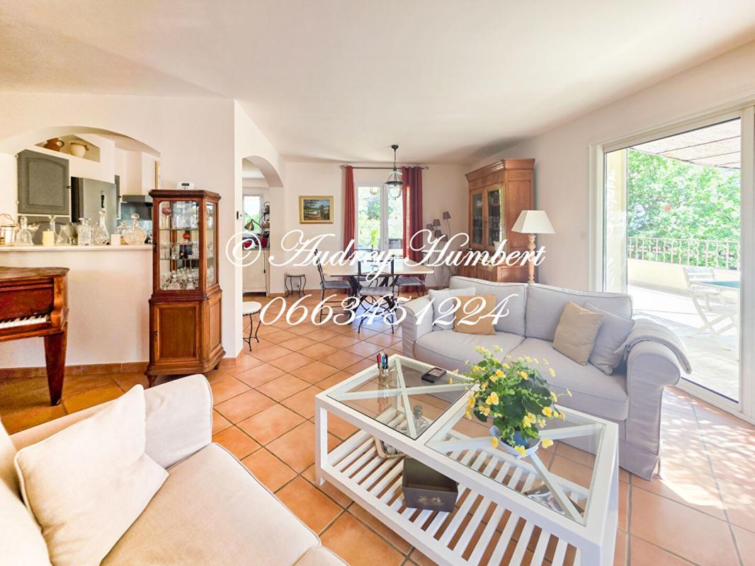 Maison – Corbières-en-Provence, Repentence, Alpes-de-Haute-Provence - Vue 3