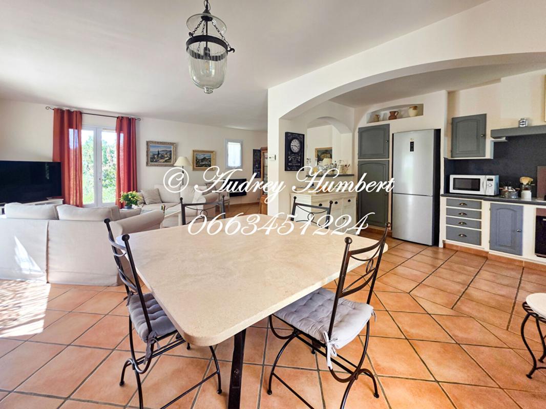 Maison – Corbières-en-Provence, Repentence, Alpes-de-Haute-Provence - Vue 4