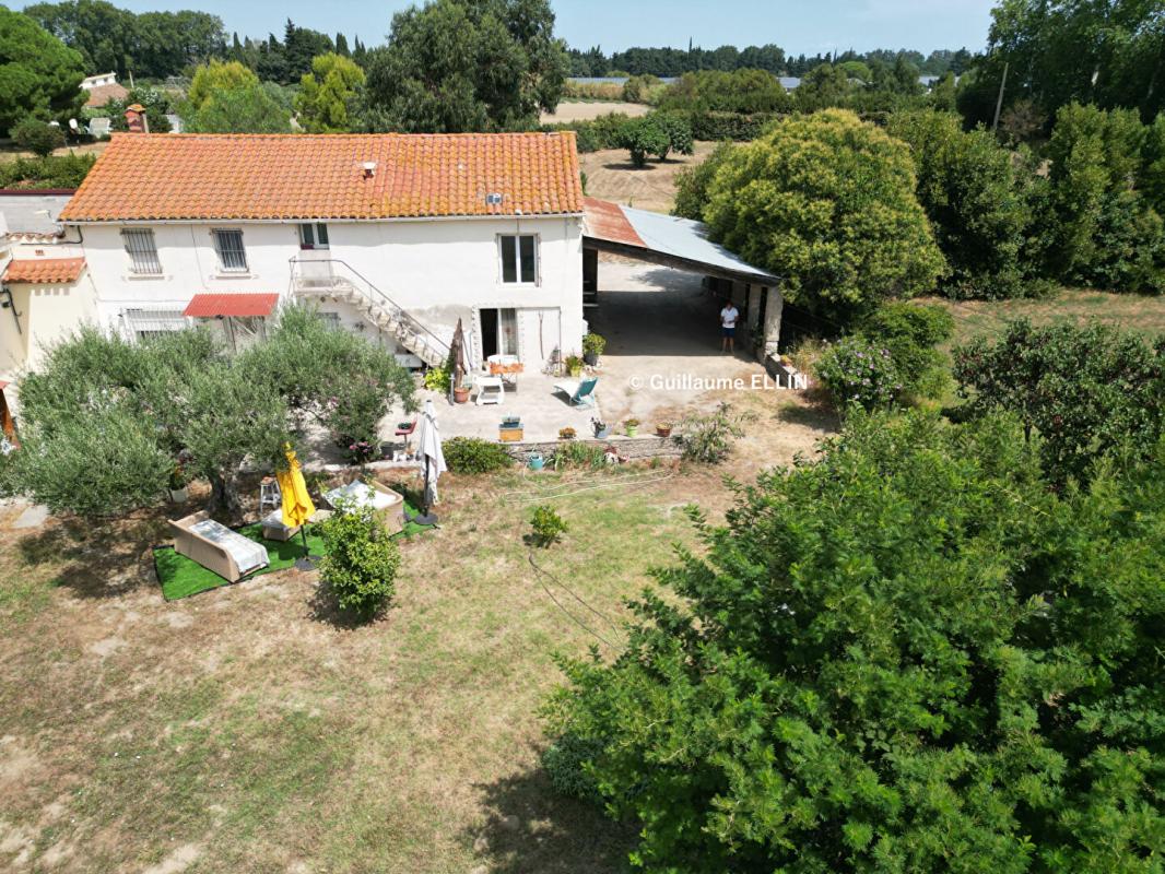 Maison 9 pièces 168 m² · à Elne · 168 m² · 440 000 €