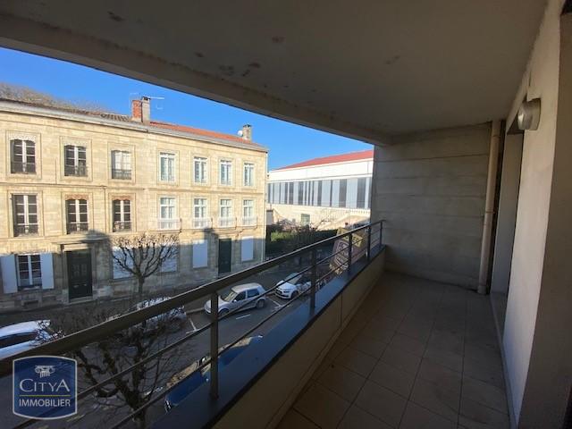 Appartement – Agen, Lot-et-Garonne - Vue 3