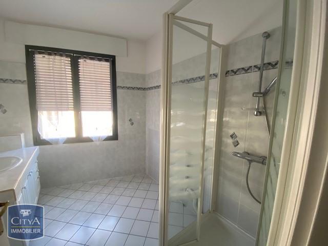 Appartement – Agen, Lot-et-Garonne - Vue 4