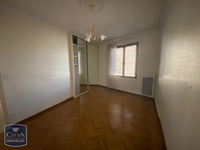Appartement – Agen, Lot-et-Garonne - Vue 5