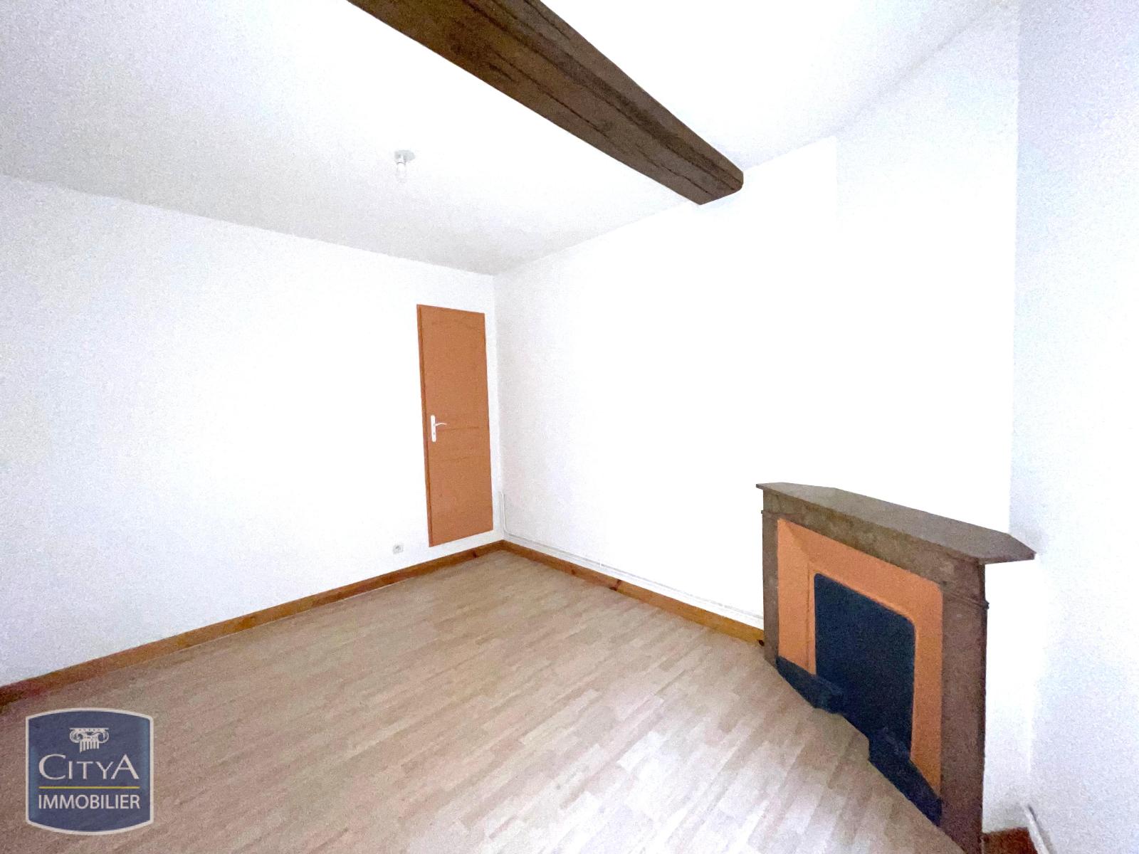 Appartement 2 pièces 41 m² · à Bourg en Bresse · 41 m² · 601 €/mois