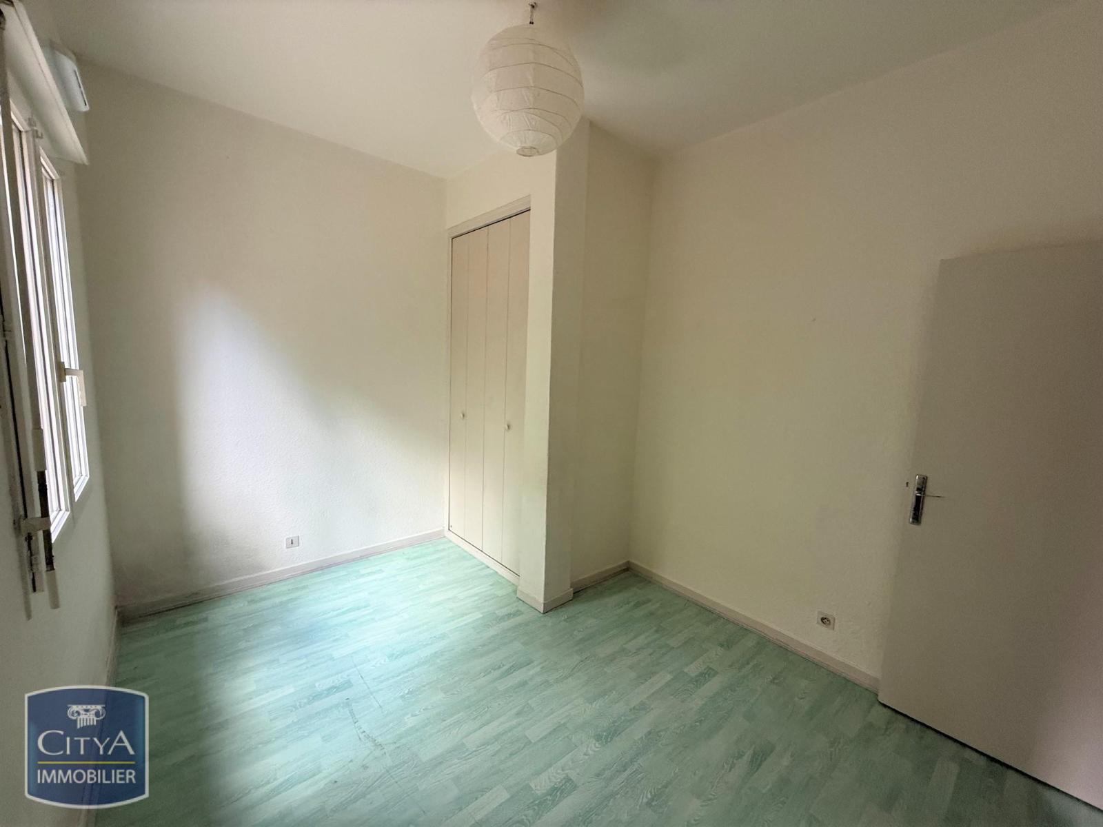 Appartement – DIJON COTE-D'OR BOURGOGNE-FRANCHE-COMTÉ - Vue 5