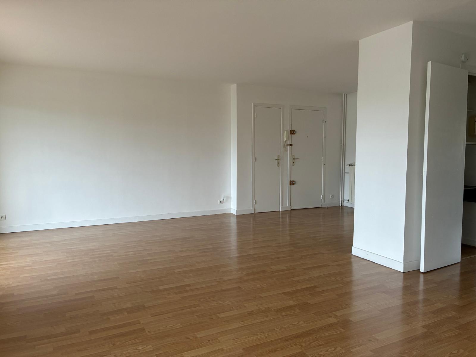 Appartement – Guilherand-Granges, Zone d'activités des Savines, Les Fourniers - Vue 5