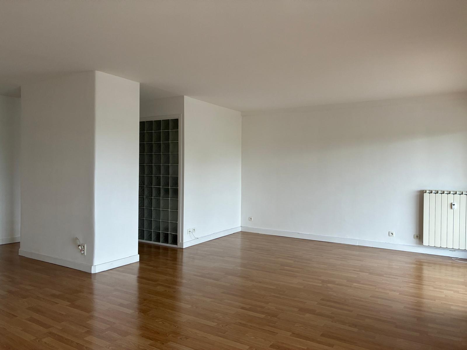 Appartement – Guilherand-Granges, Zone d'activités des Savines, Les Fourniers - Plus