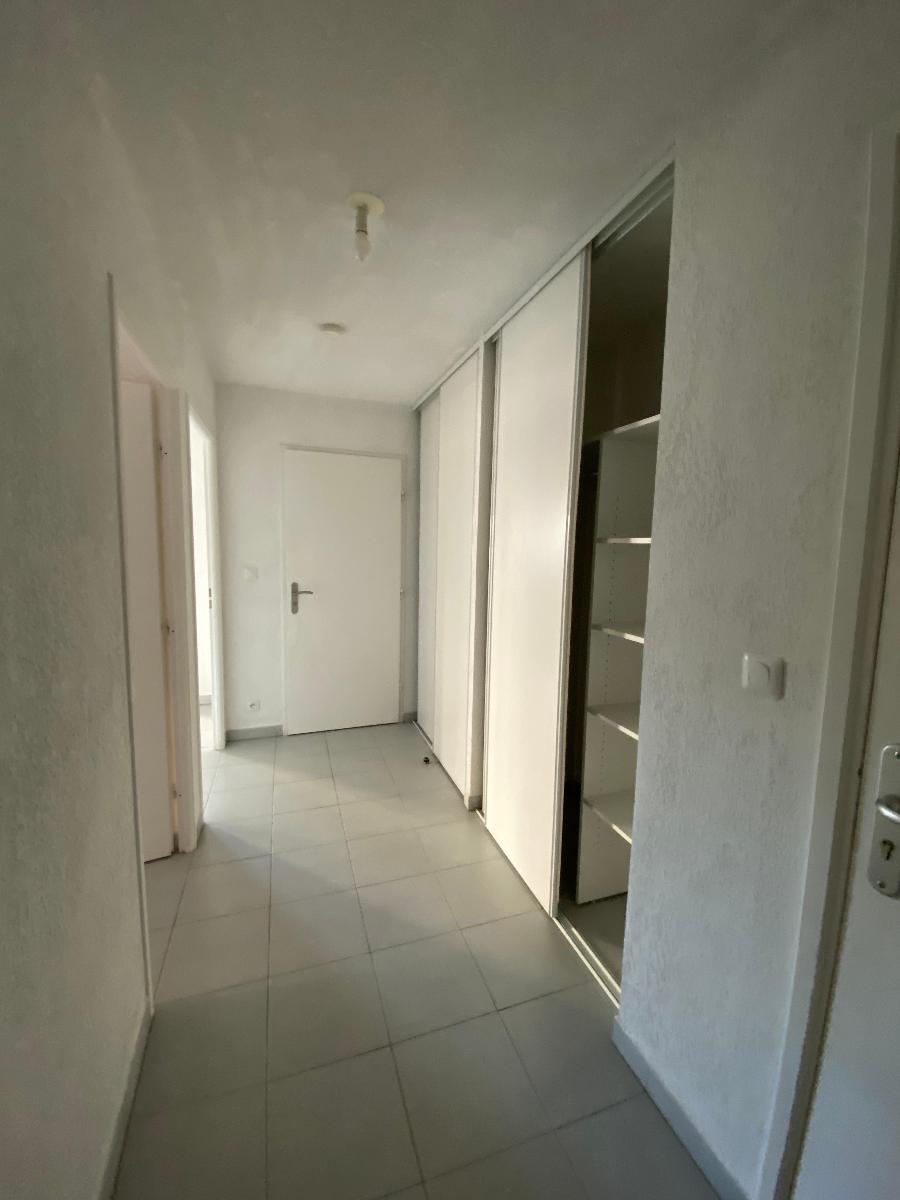 Appartement – Puget-sur-Argens, Var - Vue 2