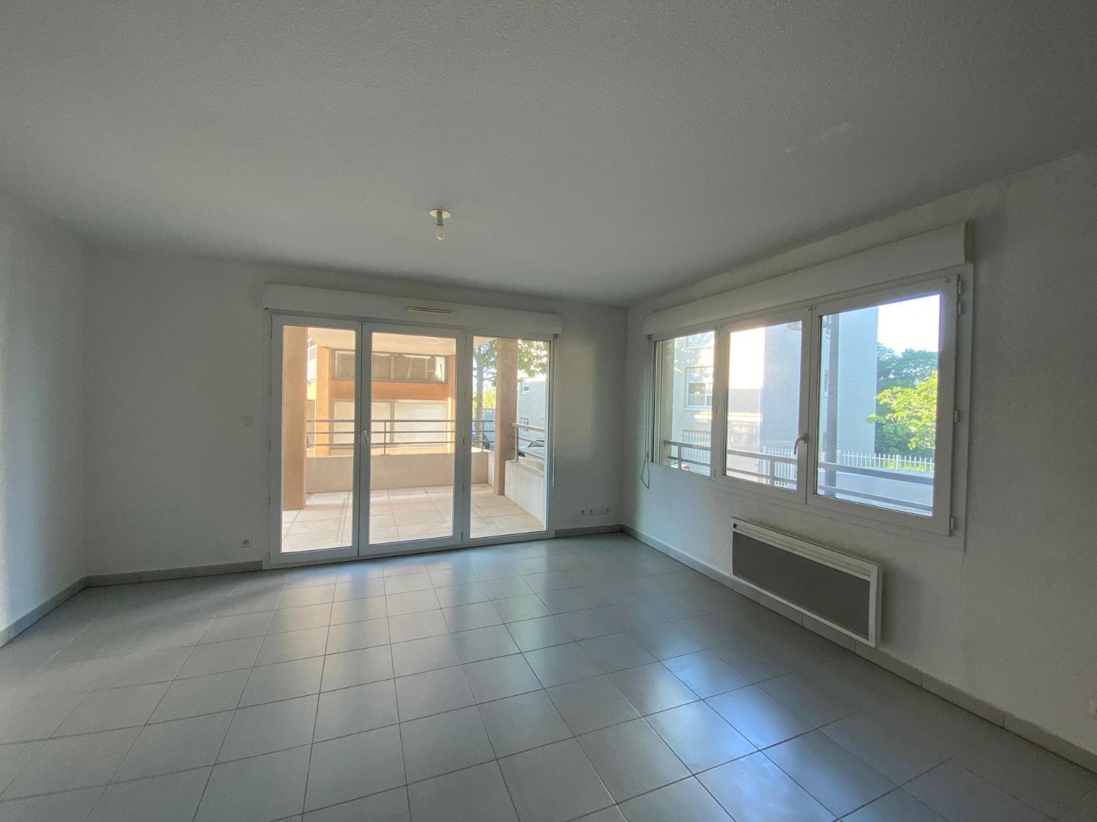 Appartement – Puget-sur-Argens, Var - Vue 3