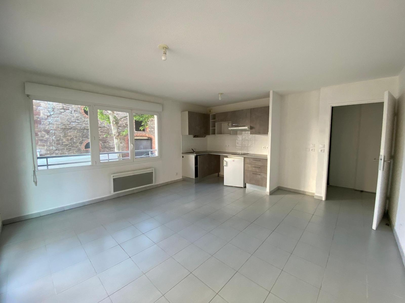 Appartement – Puget-sur-Argens, Var - Vue 4