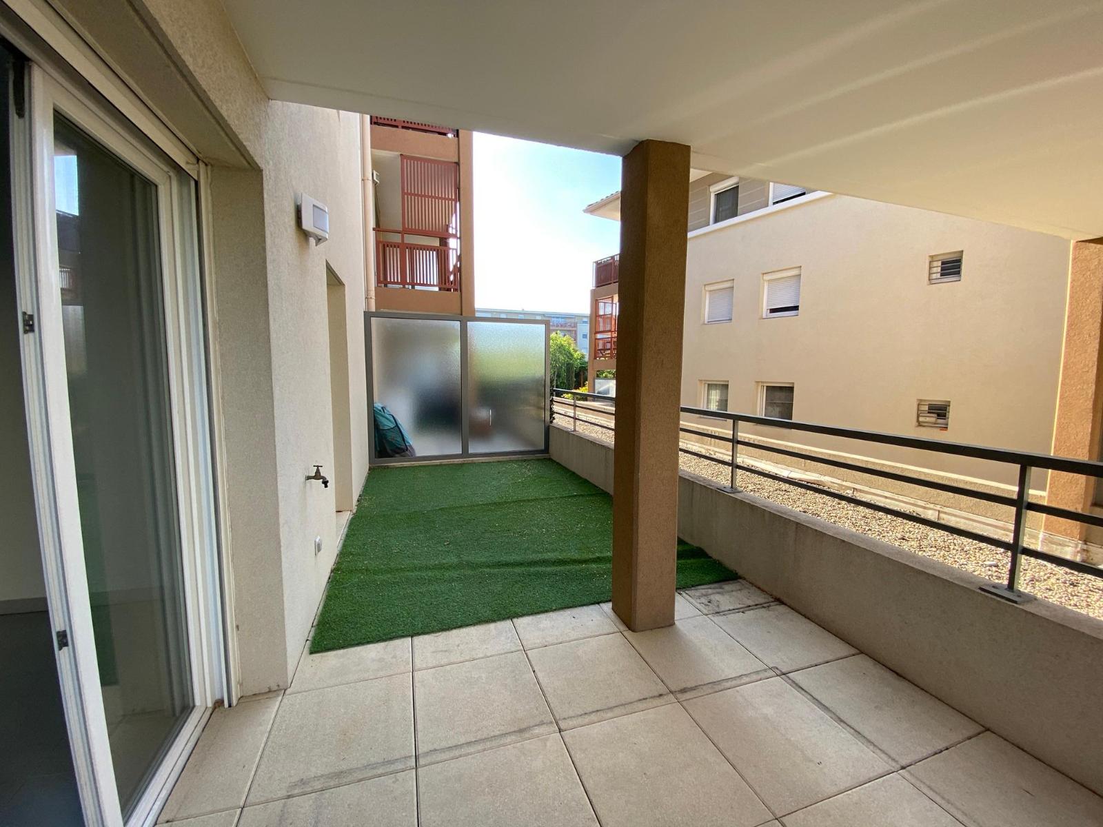 Appartement – Puget-sur-Argens, Var - Vue 5