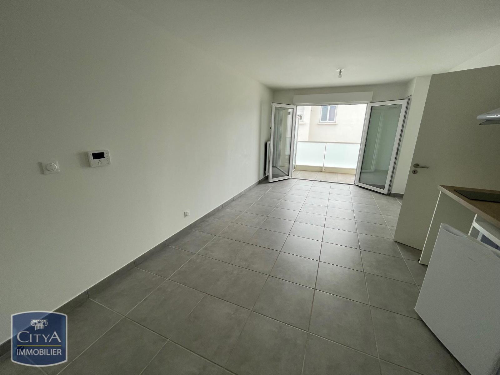 Appartement – PERPIGNAN PYRENEES-ORIENTALES OCCITANIE - Vue 2