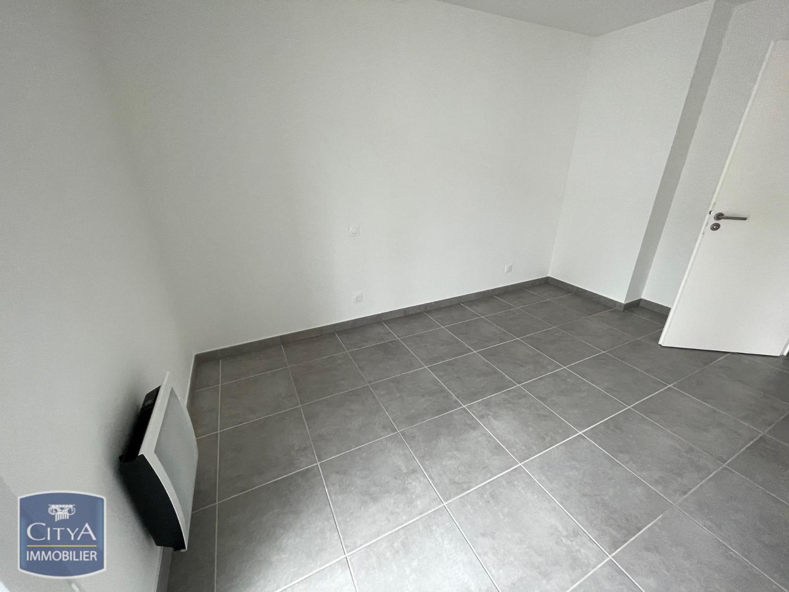 Appartement – PERPIGNAN PYRENEES-ORIENTALES OCCITANIE - Vue 5