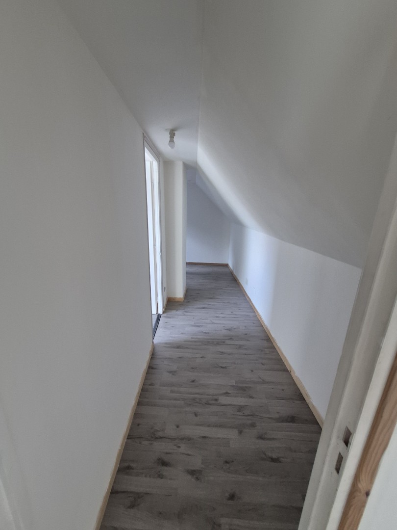 Appartement – FLERS EN ESCREBIEUX NORD HAUTS-DE-FRANCE - Plus