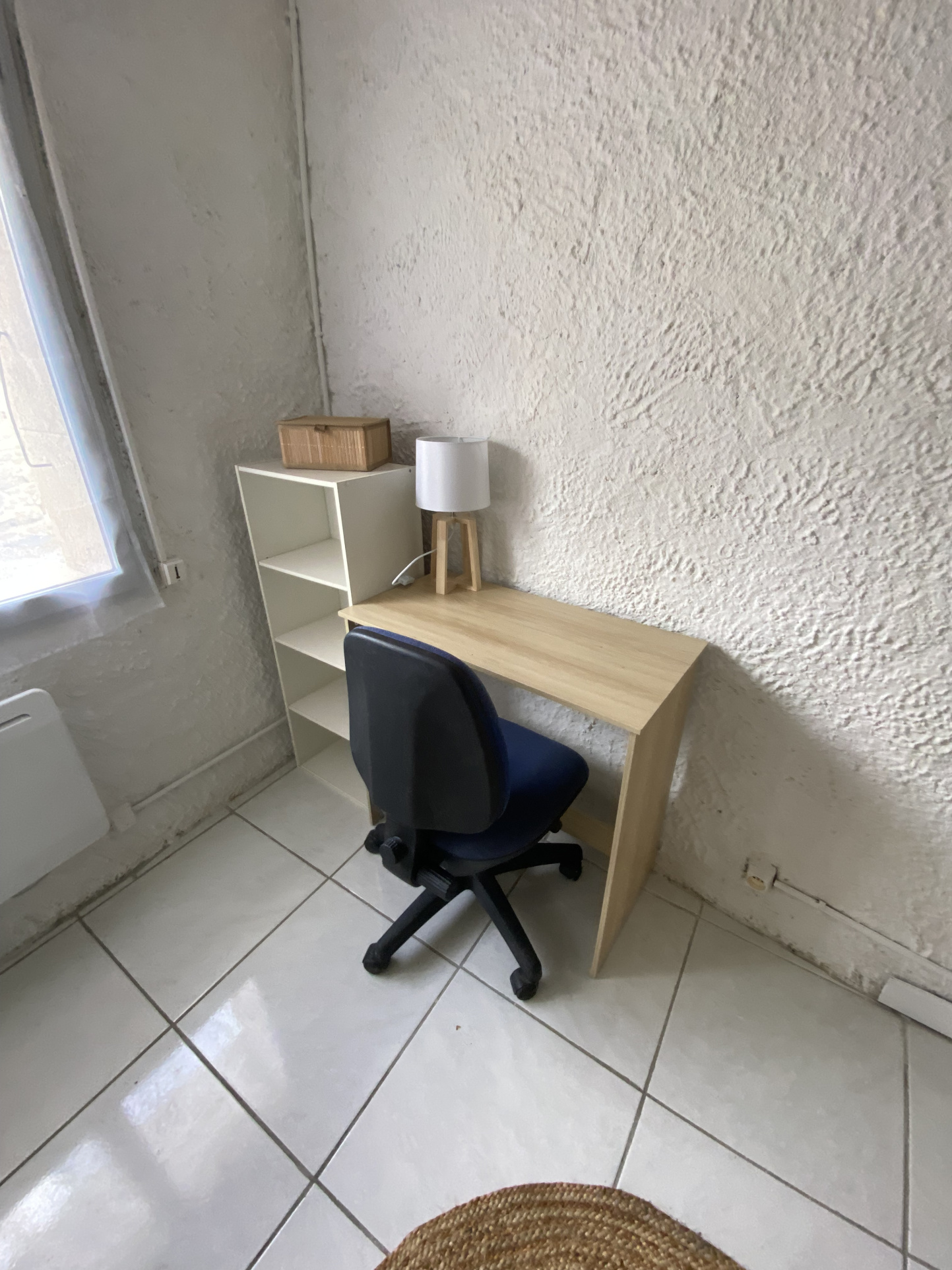 Appartement – VILLEPINTE AUDE OCCITANIE - Vue 5
