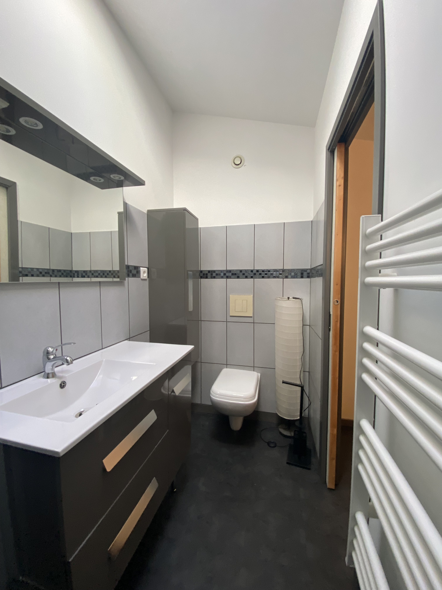 Maison – Castelnaudary, Aude - Plus