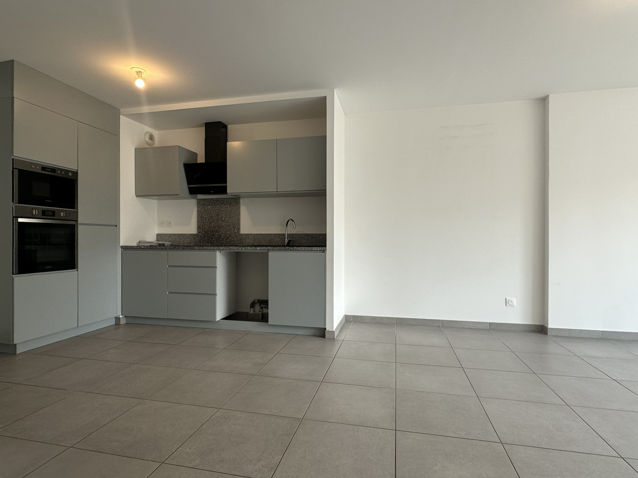 Appartement 3 pièces 67 m² · à Villefranche sur Saone · 67 m² · 283 500 €