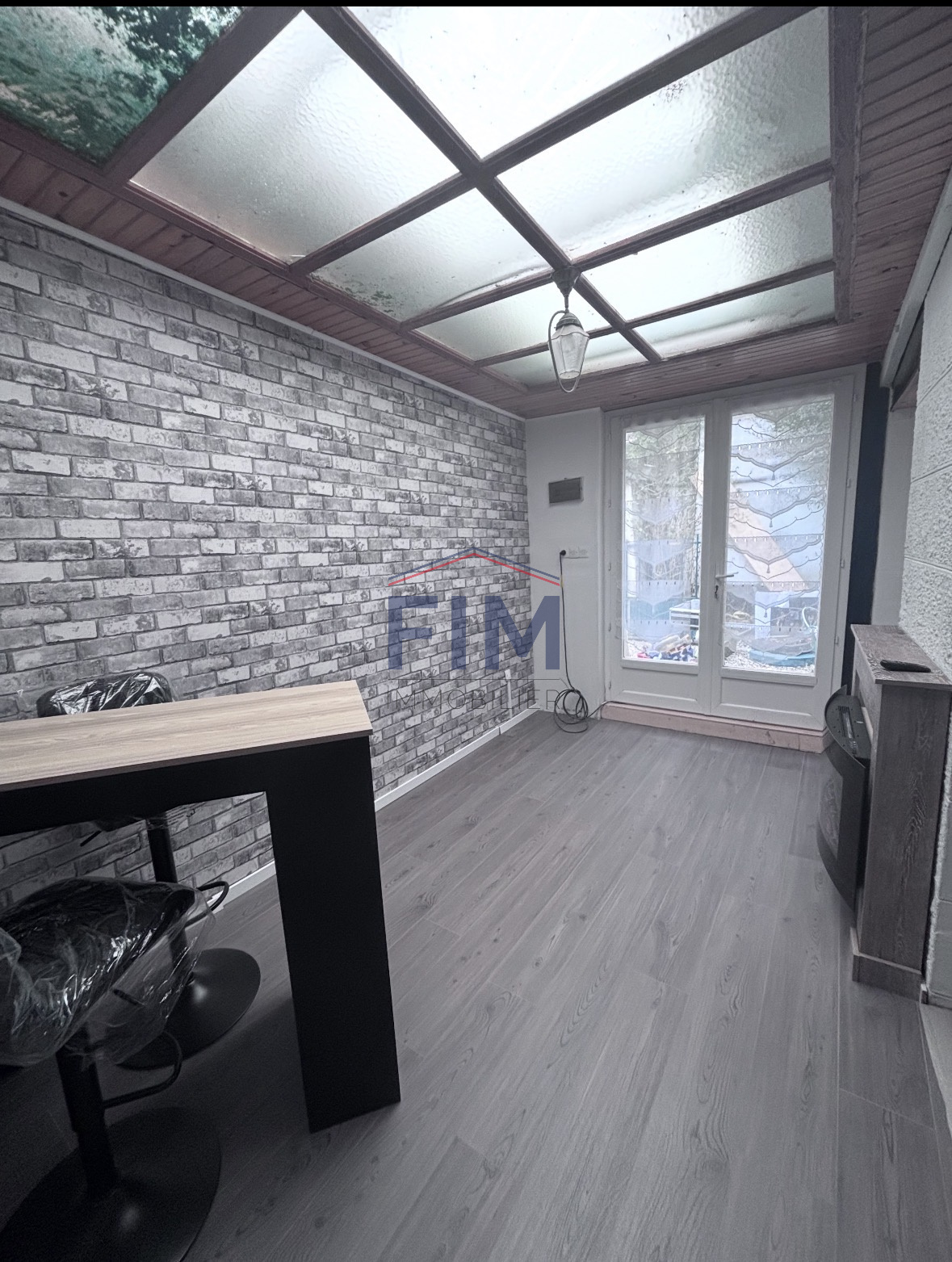 Maison – Mers-les-Bains, Somme - Vue 3