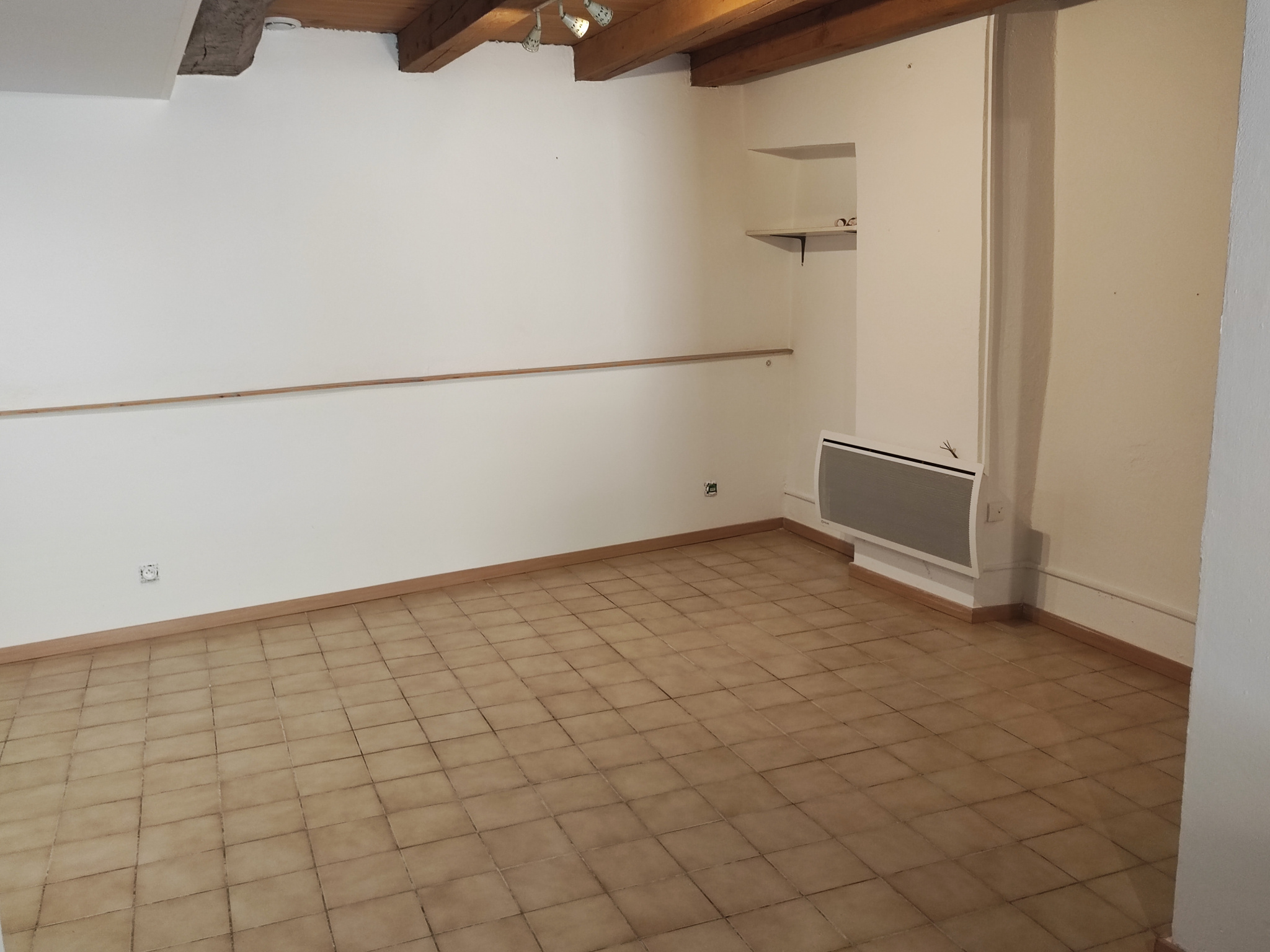 Maison – TRAUSSE AUDE OCCITANIE - Vue 3