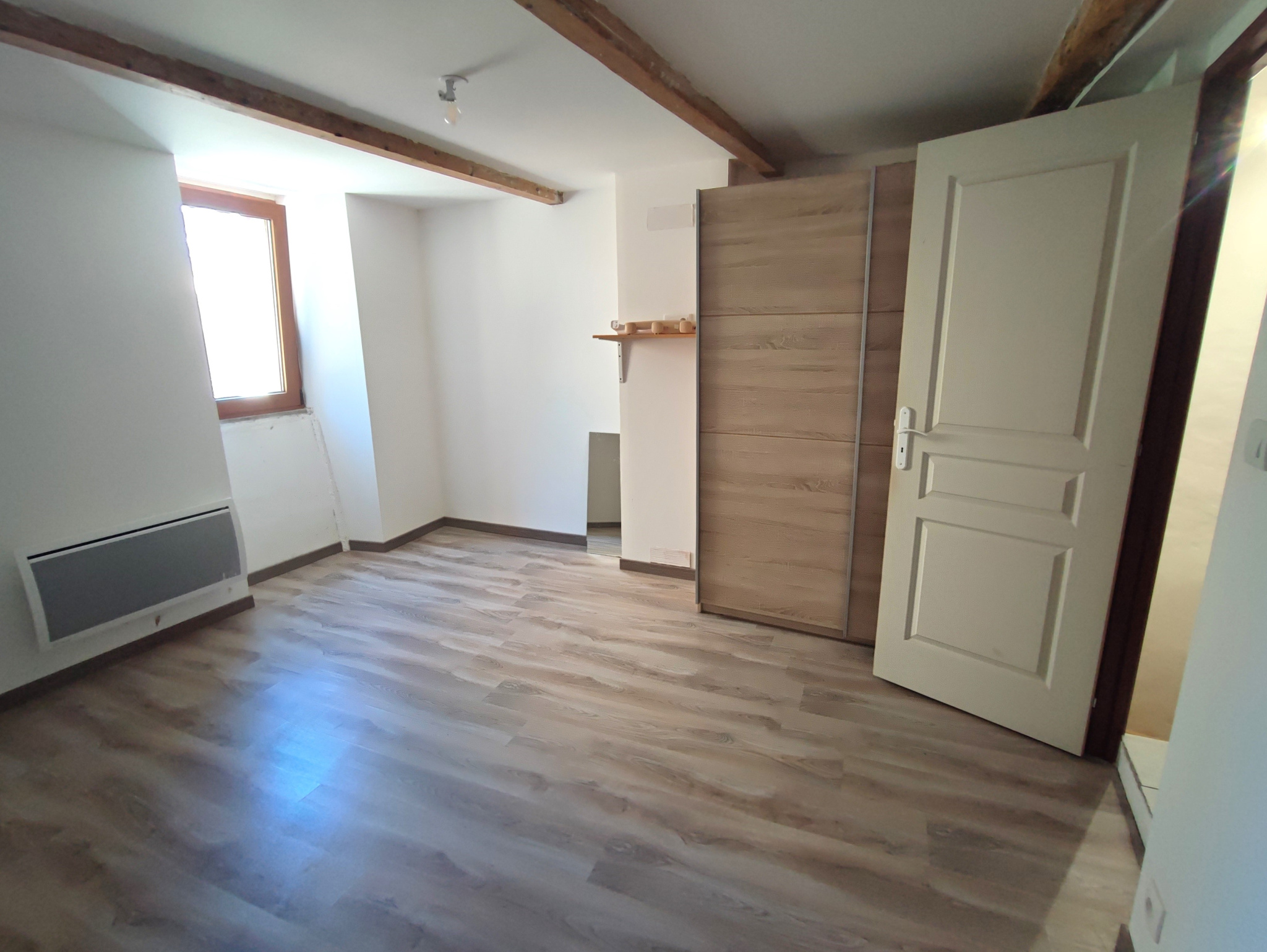 Maison – TRAUSSE AUDE OCCITANIE - Vue 5