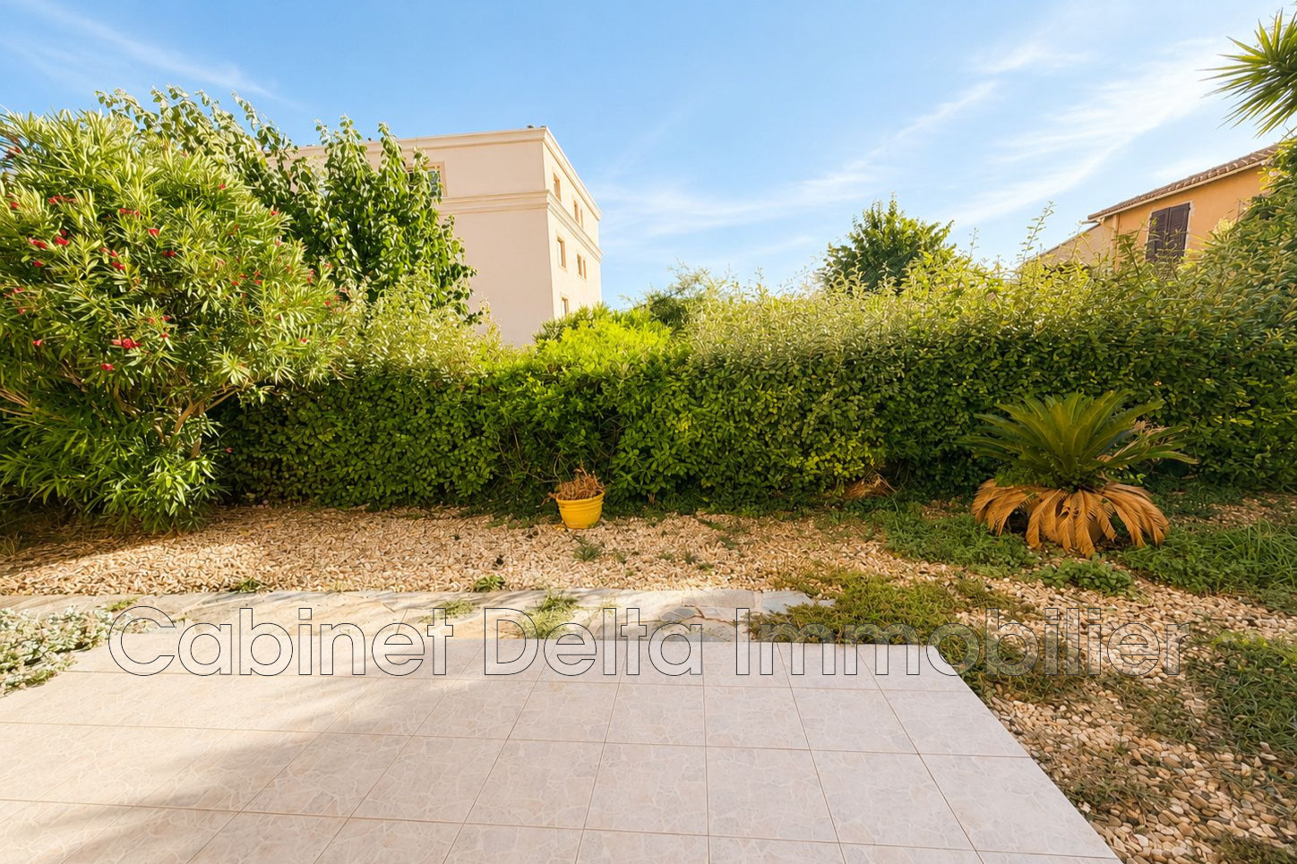Appartement 2 pièces 65 m² · à Sanary sur Mer · 65 m² · 535 000 €