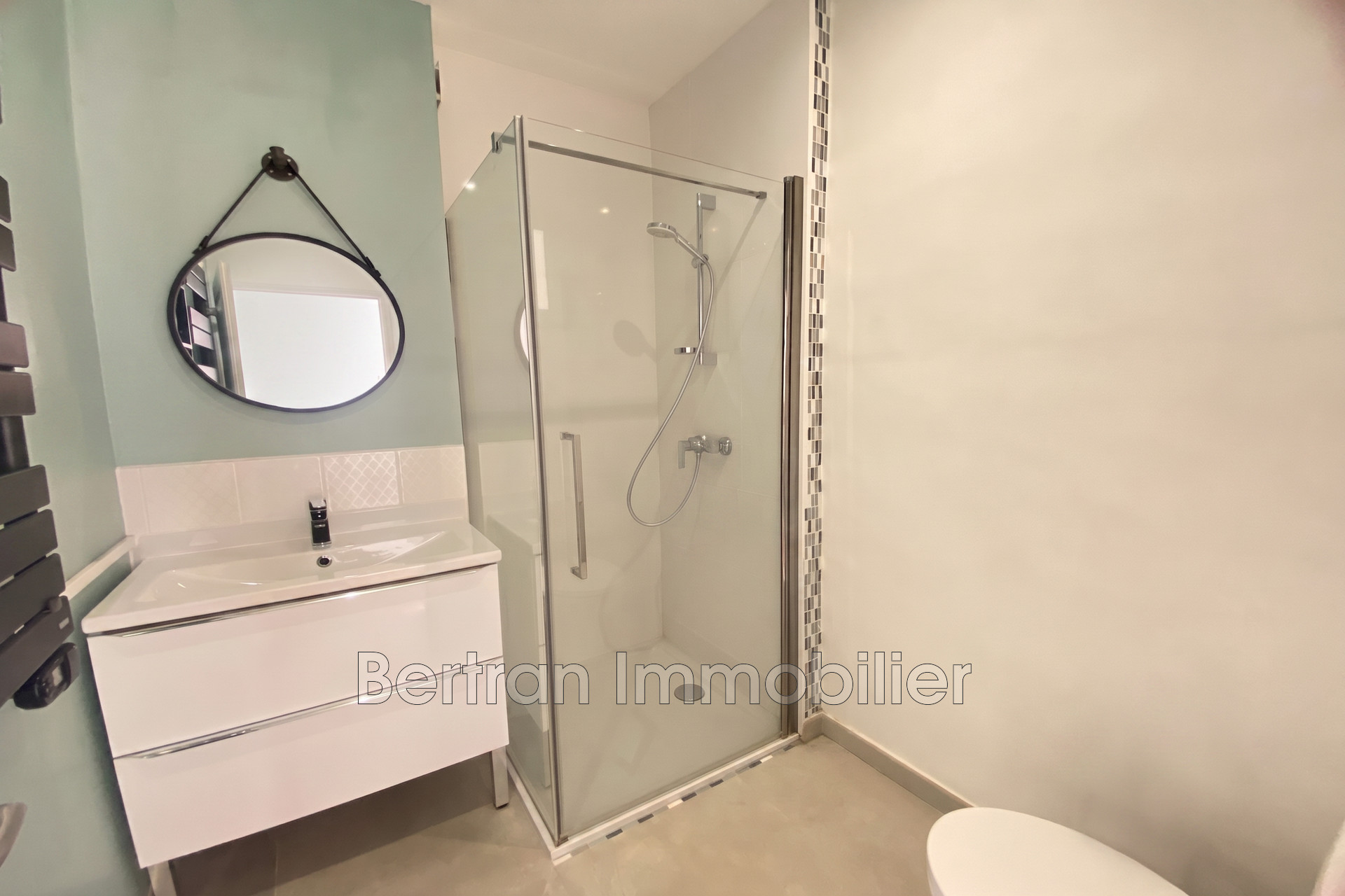 Maison – Espira-de-l'Agly, Espace Jean Teulère, Pyrénées-Orientales - Vue 4