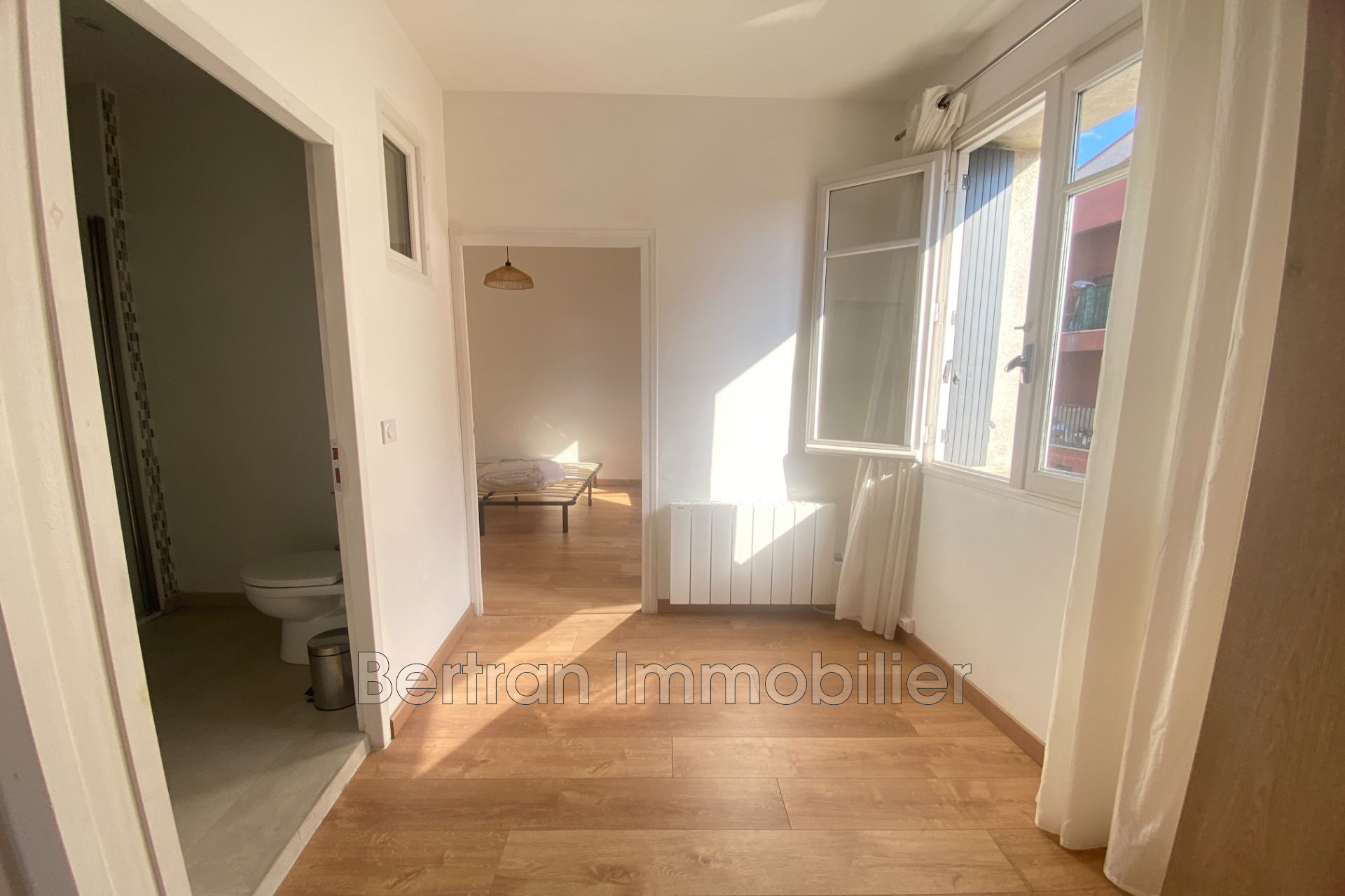 Maison – Espira-de-l'Agly, Espace Jean Teulère, Pyrénées-Orientales - Vue 5