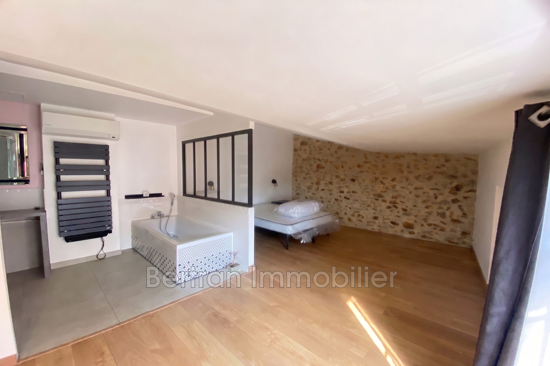 Maison – Espira-de-l'Agly, Espace Jean Teulère, Pyrénées-Orientales - Plus