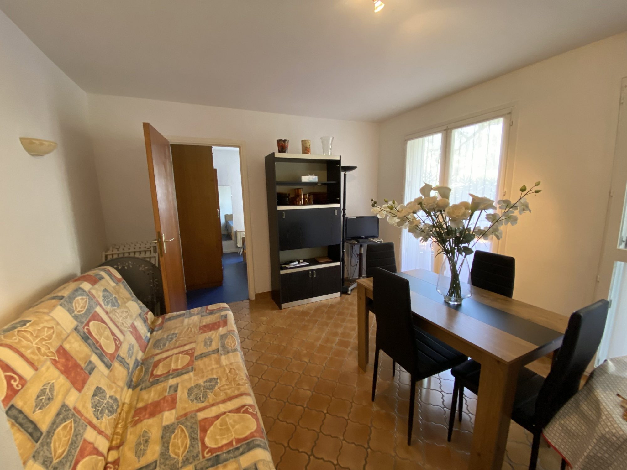 Appartement – CAVALAIRE SUR MER VAR PROVENCE-ALPES-COTE-D-AZUR - Vue 3