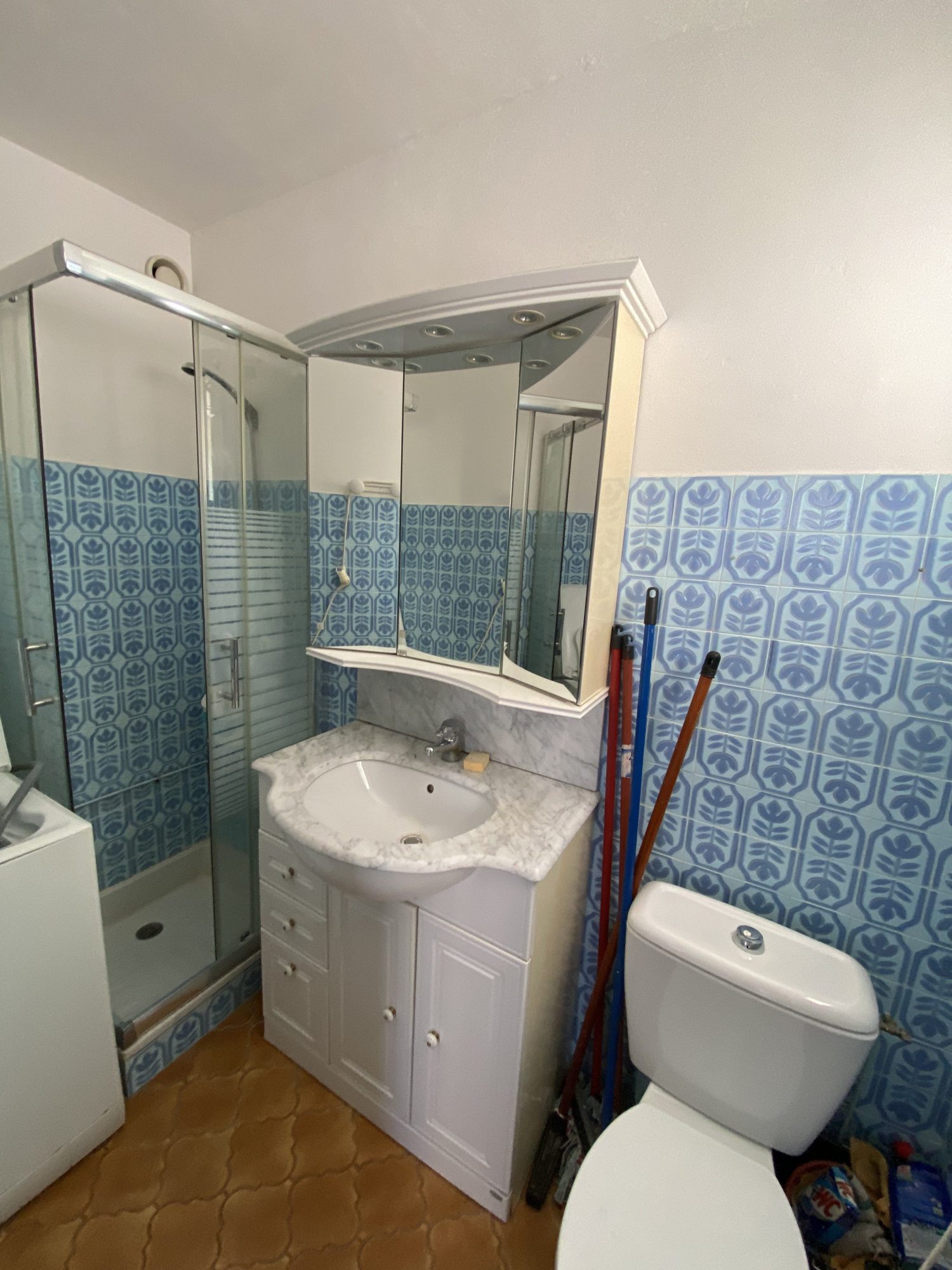 Appartement – CAVALAIRE SUR MER VAR PROVENCE-ALPES-COTE-D-AZUR - Plus