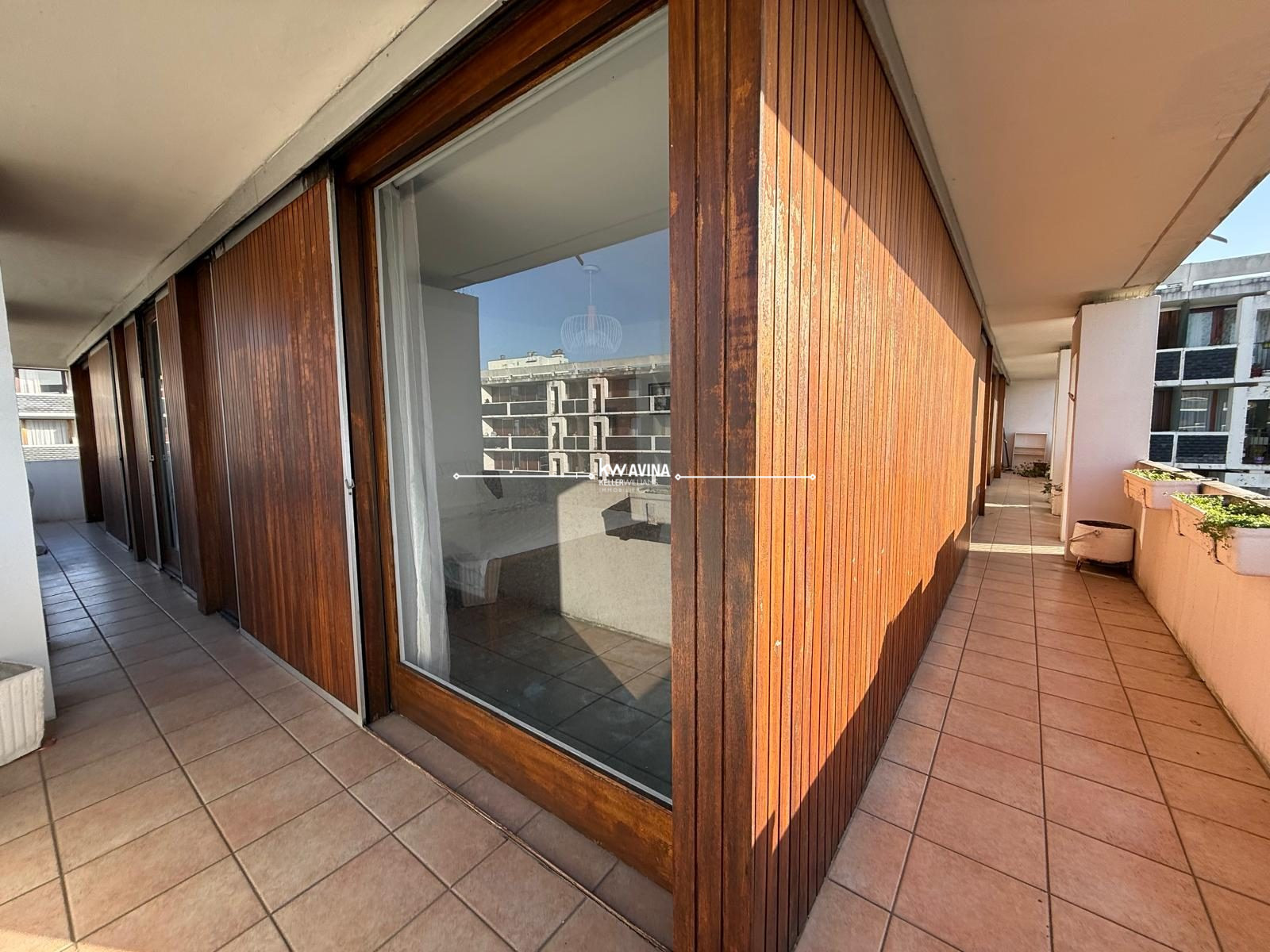 Appartement 7 pièces 135 m² · à Lille · 135 m² · 470 000 €