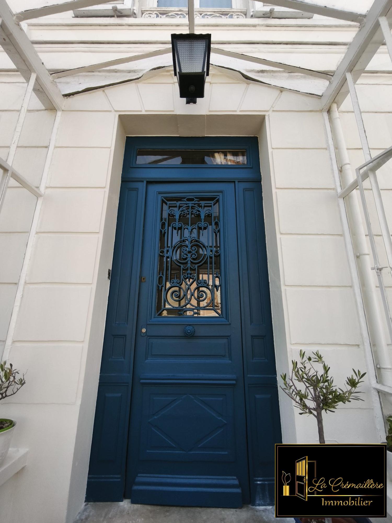 Maison 13 pièces 300 m² · à Dourdan · 300 m² · 850 000 €