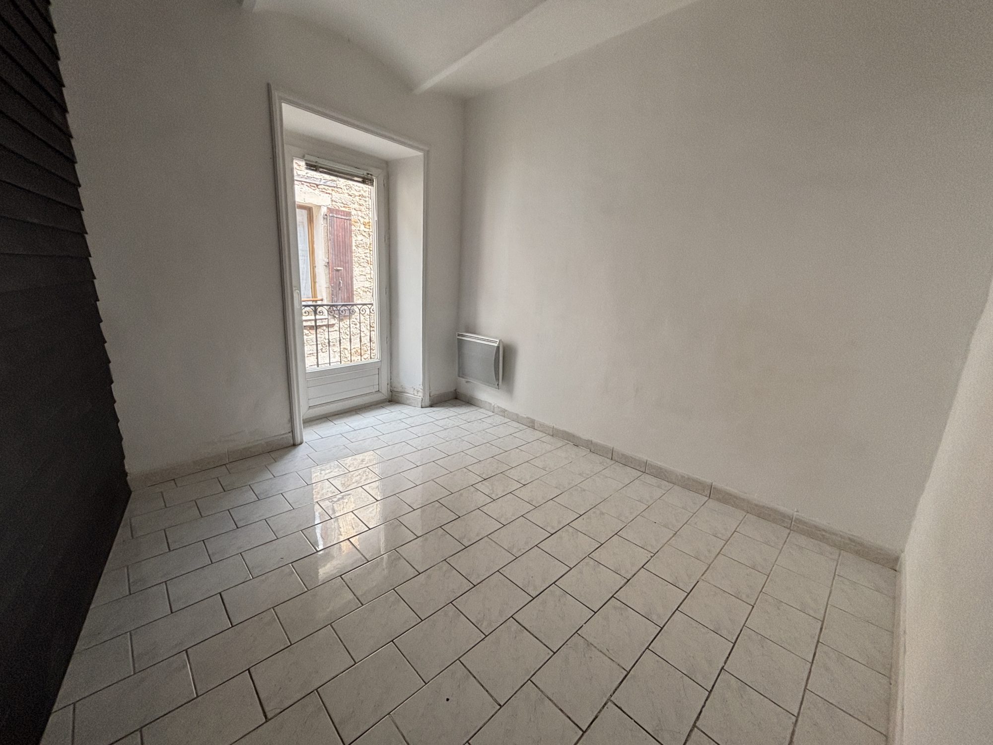 Achat Immeuble 100m² LES VANS 07140 - Vue 3
