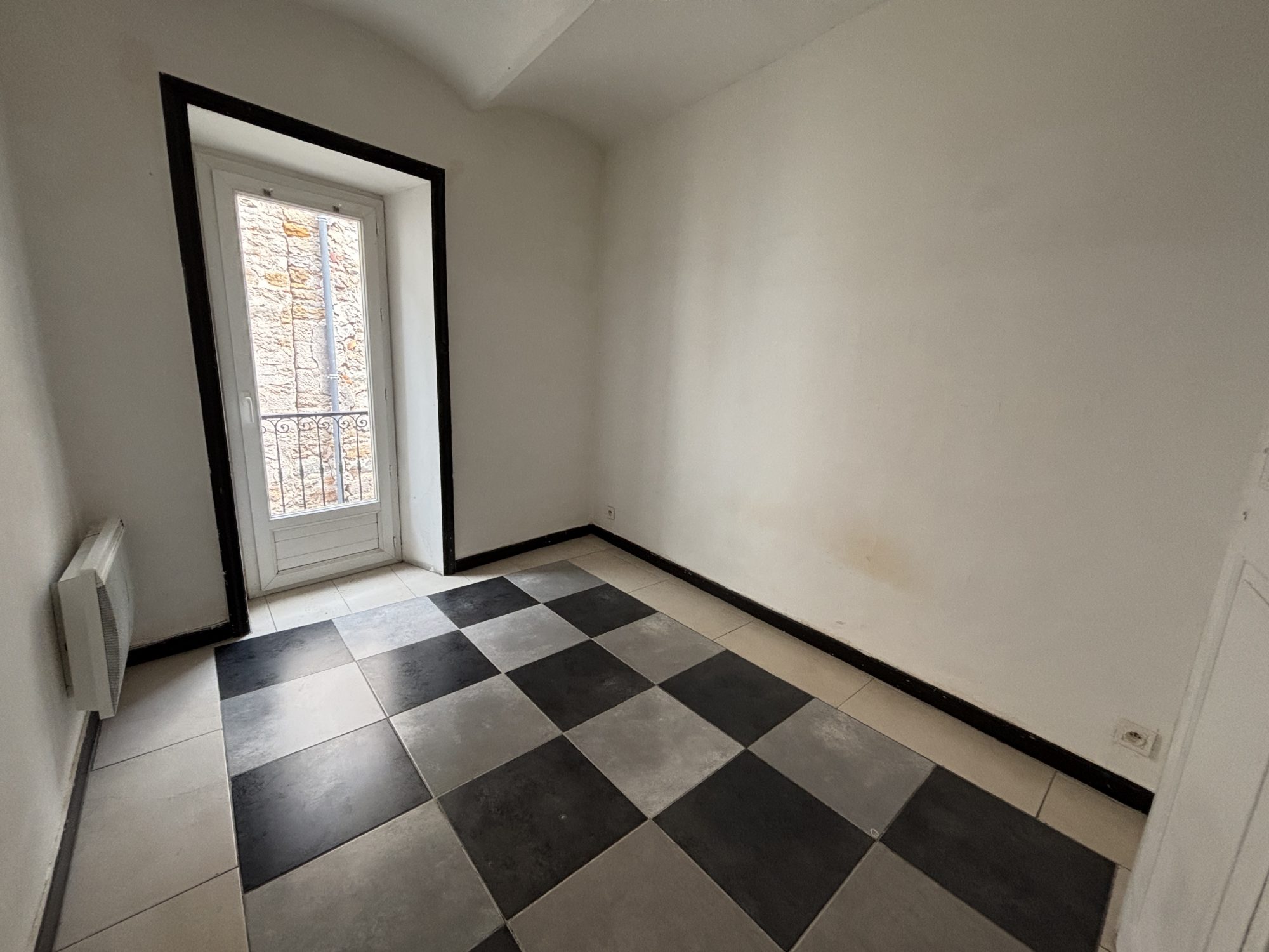Achat Immeuble 100m² LES VANS 07140 - Vue 4