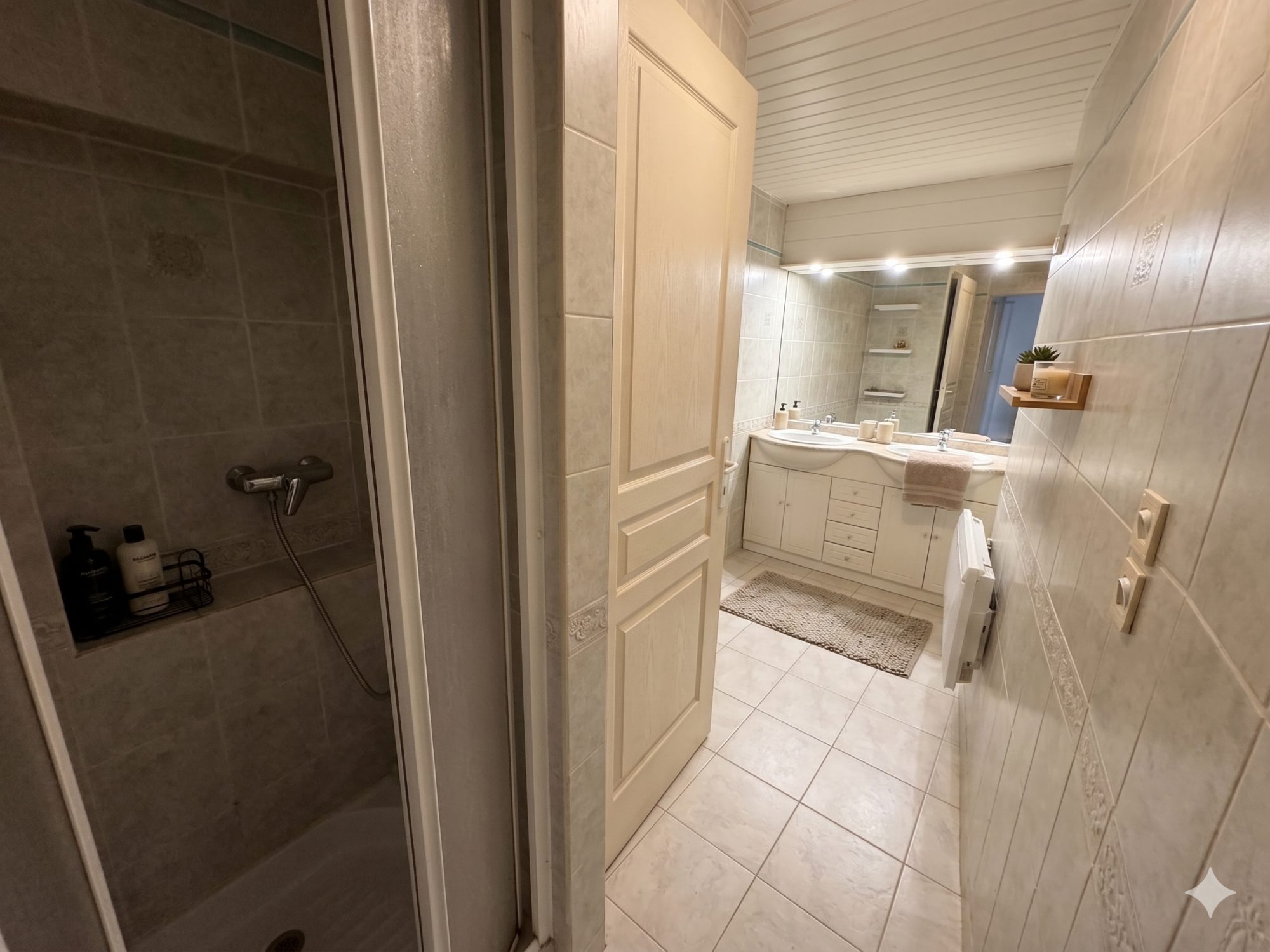 Achat Immeuble 100m² LES VANS 07140 - Plus