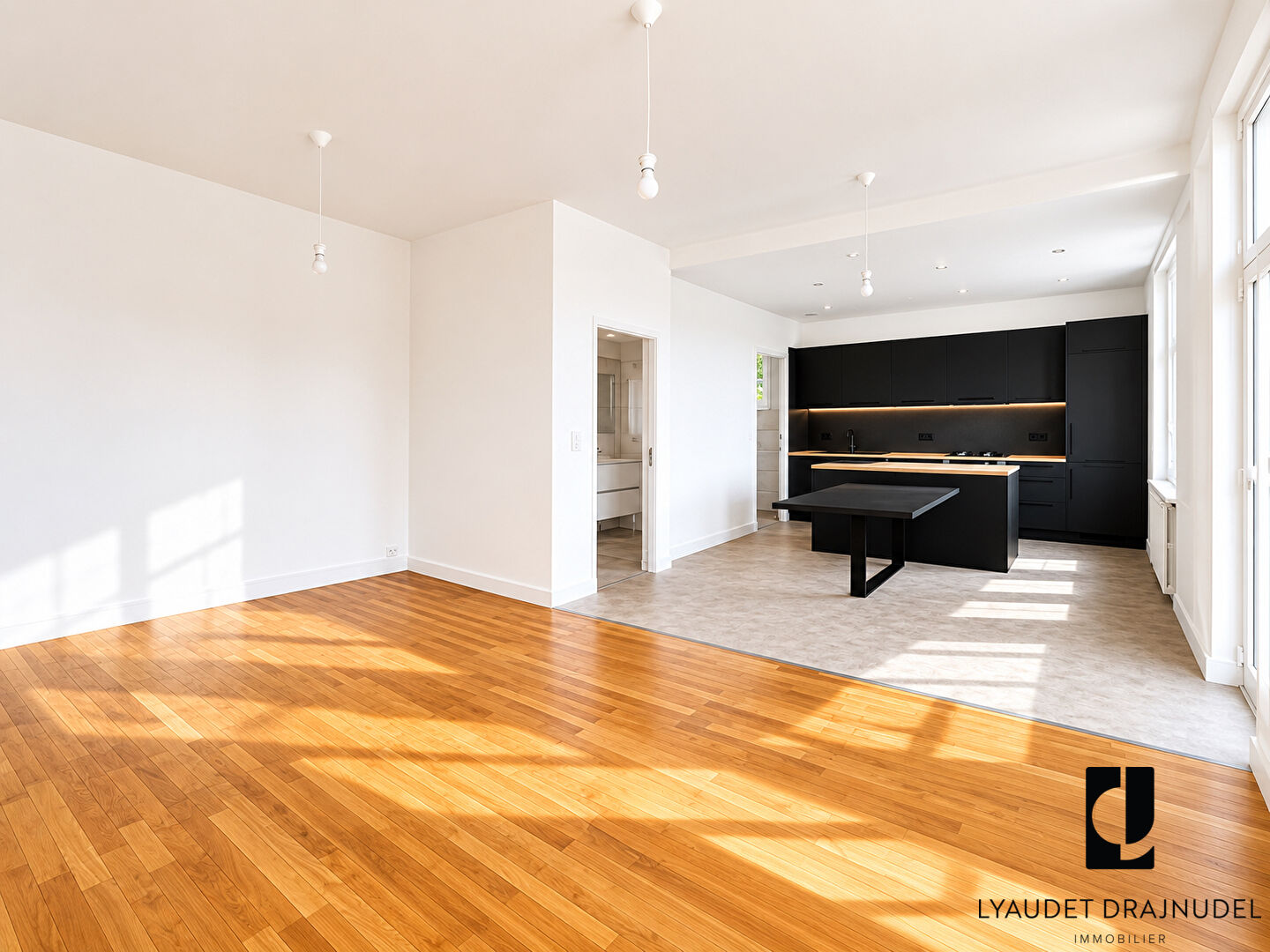 Maison 4 pièces 90 m² · à Mably · 90 m² · 195 000 €