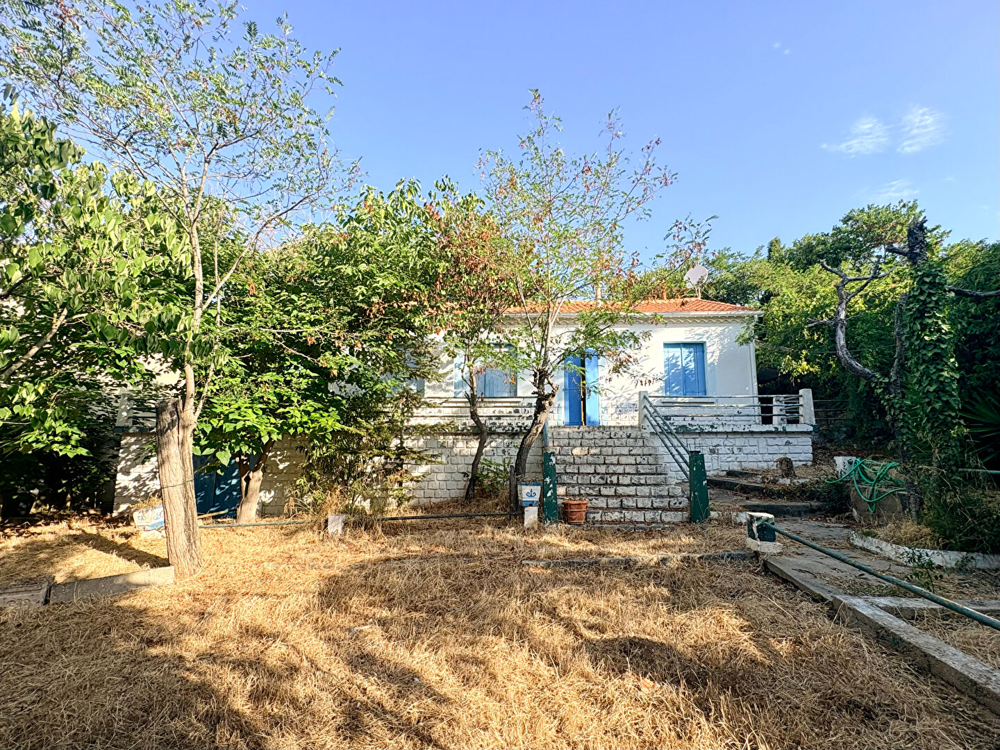 Maison 3 pièces 79 m² · à Sete · 79 m² · 769 000 €