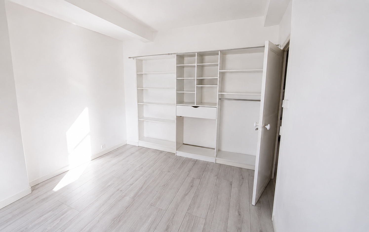 Maison – Argeliers, Aude - Plus