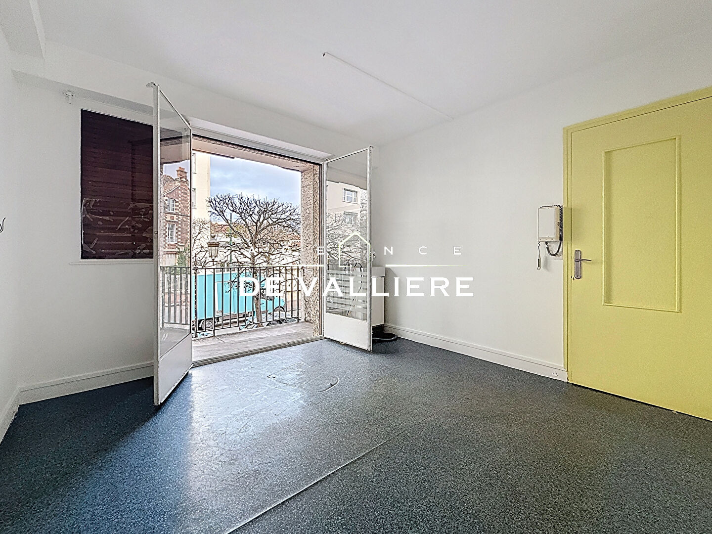 Appartement 3 pièces 70 m² · à Rueil Malmaison · 70 m² · 380 000 €