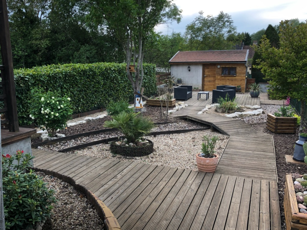 Maison 6 pièces 200 m² · à St Maurice sur Vingeanne · 200 m² · 178 000 €