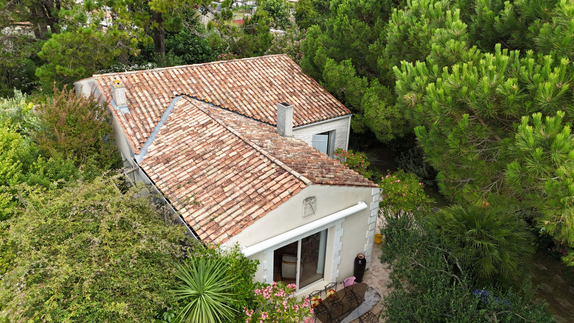 Maison 5 pièces 99 m² · à St Georges D Oleron · 99 m² · 419 000 €