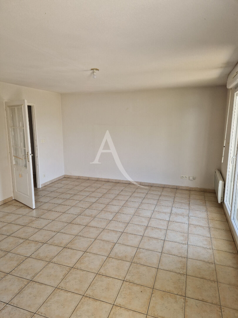 Appartement – ST JEAN DE MONTS VENDEE PAYS-DE-LA-LOIRE - Vue 2