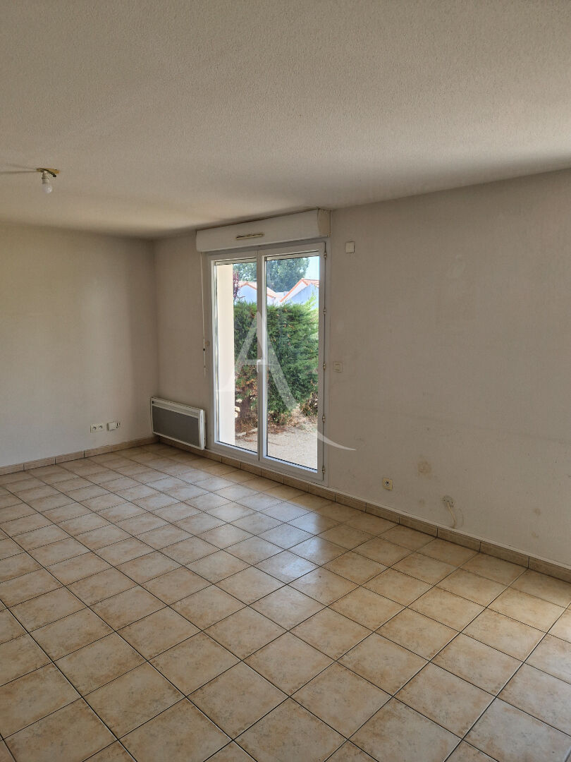 Appartement – ST JEAN DE MONTS VENDEE PAYS-DE-LA-LOIRE - Vue 3